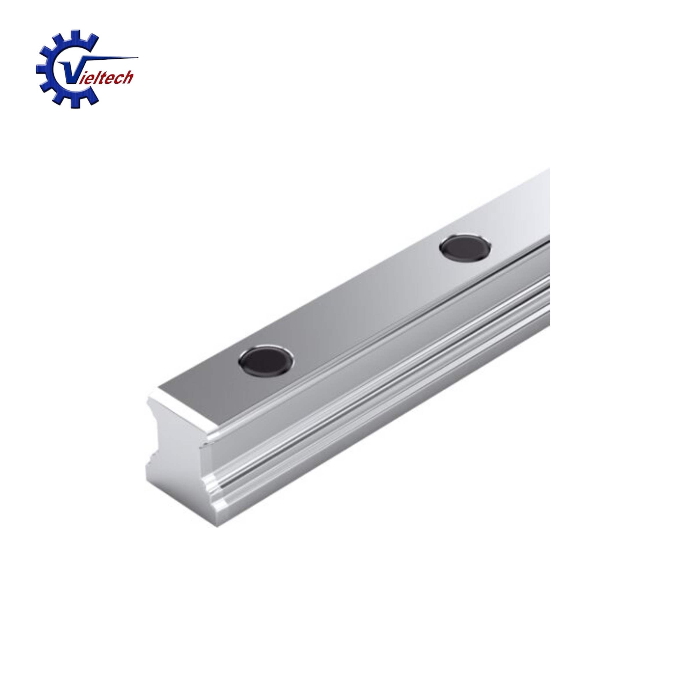 THÉP CACBON RAY    KSA-045-SNS-H-MA-AK R160540331